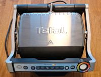 Opti Grill Tefal Niedersachsen - Wiesmoor Vorschau