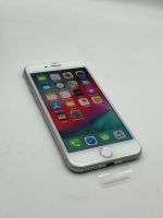 Apple iPhone 8 / 7 Tage jung / 100% Batteriekapazität / +Garantie Schleswig-Holstein - Neumünster Vorschau