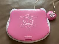 Hello Kitty Lerncomputer Nordrhein-Westfalen - Nottuln Vorschau