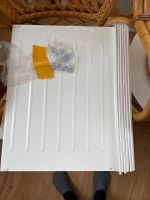 IKEA Schuheinsatz 6x 50cm Niedersachsen - Bremervörde Vorschau