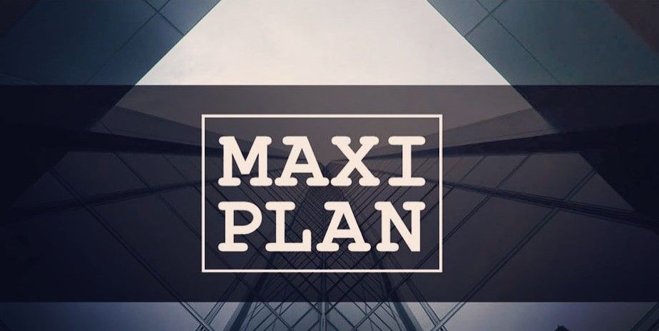 MAXI PLAN GmbH - Hausverwaltung und Hausmeisterservice (auch Kleinobjekte) in Lemgo