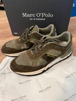 Herren  Sneakers Marc O‘Polo Dresden - Bühlau/Weißer Hirsch Vorschau