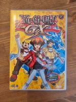 Yugioh GX DvD Berlin - Marzahn Vorschau