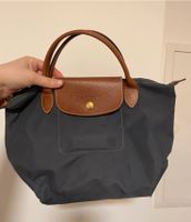 Longchamp Tasche S Nordrhein-Westfalen - Grevenbroich Vorschau