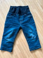 Sanetta Unisex Hose denim Baden-Württemberg - Tübingen Vorschau