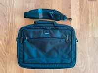 Amazon Basic Laptoptasche Laptop Umhängetasche 15,6 Zoll Leipzig - Leipzig, Zentrum Vorschau