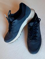 Sneaker Ecco 42 Thüringen - Eisfeld Vorschau