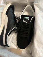 Puma Sneaker 46 Neu Rheinland-Pfalz - Breitscheid Kr Neuwied Vorschau