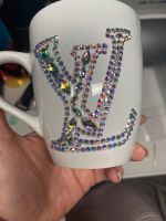 Tasse Louis Vuitton Bayern - Kempten Vorschau