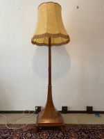 Lampe Stehlampe 30er Leuchte Retro Vintage Antik Berlin - Zehlendorf Vorschau