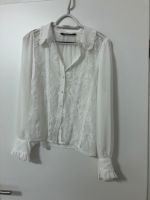 Zara Bluse XL Nordrhein-Westfalen - Sendenhorst Vorschau