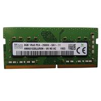 1x 8gb DDR4 sodimm 2666mhz Nordrhein-Westfalen - Gevelsberg Vorschau