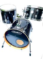 Mapex Horizon HL 18 - 10 -14  Handcrafted - super Zustand Niedersachsen - Gleichen Vorschau