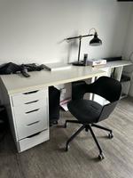 Ikea Schreibtisch Nordrhein-Westfalen - Paderborn Vorschau
