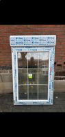 1x Kunststofffenster 910x1515  3-fach Verglasung Links Bochum - Bochum-Wattenscheid Vorschau