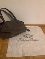 Tasche Fritzi aus Preußen Bayern - Weißenstadt Vorschau