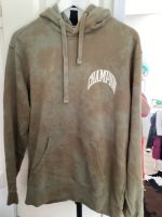 Champion Sweater small Nordrhein-Westfalen - Kempen Vorschau