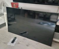 Samsung TV 3D LED 55 UE55F6340SS Nordrhein-Westfalen - Neuss Vorschau