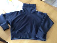 Sweatshirt Pullover, G-Star Rheinland-Pfalz - Prüm Vorschau