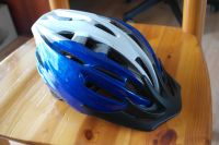 Fahrradhelm für Erwachsene . S/M  52-58 cm . Wuppertal - Oberbarmen Vorschau