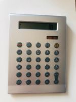 Solartaschenrechner - Solar Calculator Usb, Stick Number Pad Nordrhein-Westfalen - Burscheid Vorschau