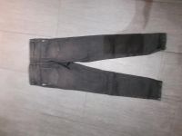 Pocopiano Jeans NEU (Aldi) Gr.158 Niedersachsen - Haren (Ems) Vorschau