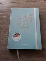 Premium Bullet Journal Cali Kessy Edition A5 Dresden - Weixdorf Vorschau