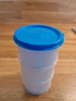 Tupperware Stapelei" NEU" Nordrhein-Westfalen - Tönisvorst Vorschau