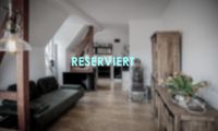 #RESERVIERT# Denkmalschutz! Großzügige 3 Zi. Wohnung in Haidhausen/Ramersdorf München - Au-Haidhausen Vorschau