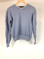 Calvin Klein V neck Pullover Grösse M Bayern - Dietersburg Vorschau