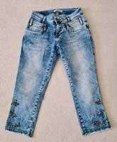 Tredy Jeans  Gr. 36 Schleswig-Holstein - Flensburg Vorschau