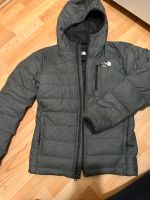 North Face Jacke xs Nordrhein-Westfalen - Neukirchen-Vluyn Vorschau