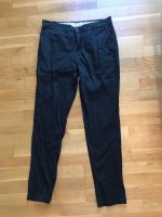 ♦️ Jack & Jones ♦️Chino-Hose S Herrn Jungs Bayern - Bad Tölz Vorschau