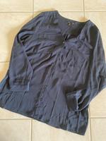 Umstandsmode Bluse H&M Mama Gr.S  wenig getragen Bayern - Hemau Vorschau