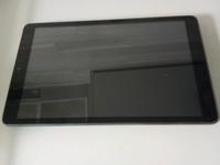 Tablet Alcatel Rheinland-Pfalz - Nieder-Olm Vorschau
