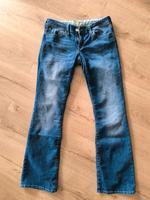 Mavi Jeans Bella 28/32 West - Nied Vorschau