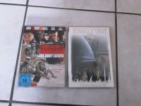 Kriegsfilme DVDs Rheinland-Pfalz - Kirchwald Vorschau