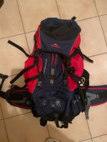 Trekkingrucksack Mc Kinley wildwood 55 Hessen - Oestrich-Winkel Vorschau