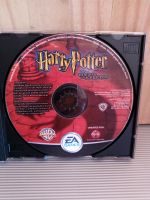 Harry Potter und die Kammer des Schreckens - CD-ROM Nordrhein-Westfalen - Hennef (Sieg) Vorschau