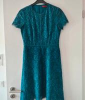 Etuikleid/ Kleid Hugo Boss, 40, neuwertig Nürnberg (Mittelfr) - Kleinreuth b Schweinau Vorschau