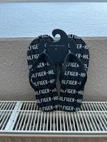 Tommy Hilfiger 42 FlipFlops Badeschuhe neuw Dresden - Striesen-Ost Vorschau