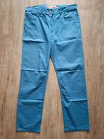 ‼️Blaue Herren Sommer Hose von Brax‼️ Nordrhein-Westfalen - Hagen Vorschau