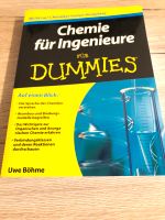 Chemie für Ingenieure Bayern - Neustadt b.Coburg Vorschau