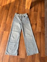 Damen Baggy Jeans Harztor - Neustadt/Harz Vorschau