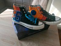 Converse "Chuck Taylor" Nordrhein-Westfalen - Herne Vorschau