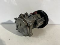 Servopumpe Wasserpumpe BMW N45B16A Servolenkung Hydraulikpumpe Nordrhein-Westfalen - Wilnsdorf Vorschau