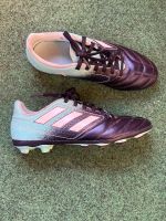 Adidas Fußball Schuhe Gr.36 2/3 Nürnberg (Mittelfr) - Mitte Vorschau