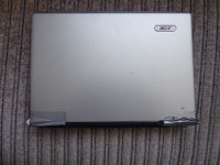 Bastler-Ersatzteil einen Acer Aspire 5550 14,1 Rostock - Gross Klein Vorschau