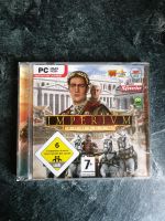 PC Spiel Imperium Romanum Nordrhein-Westfalen - Dormagen Vorschau