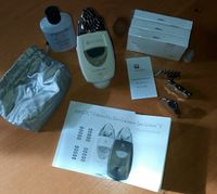 Nu Skin Galvanic Spa System Bayern - Fuessen Vorschau